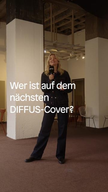 @DIFFUS