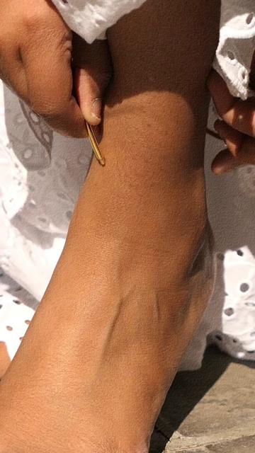 @Thodiaaram Jewellery