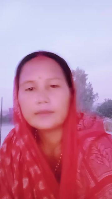 @Ranjan