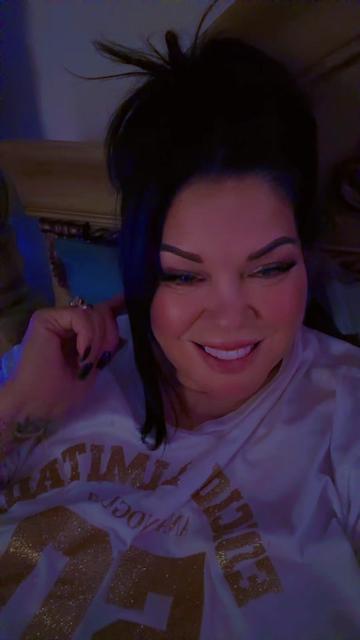 @ani