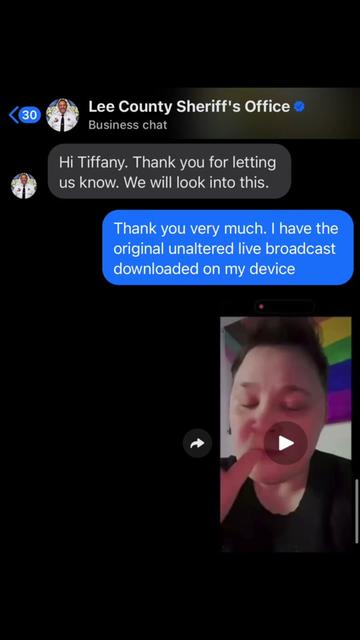 @💟TFNY💟