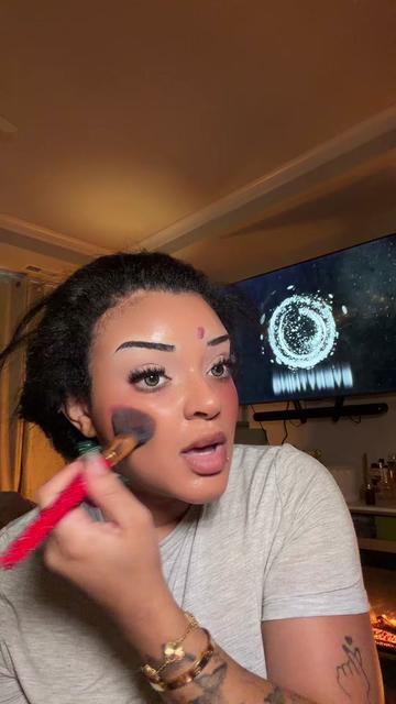 @Anastasia ✨