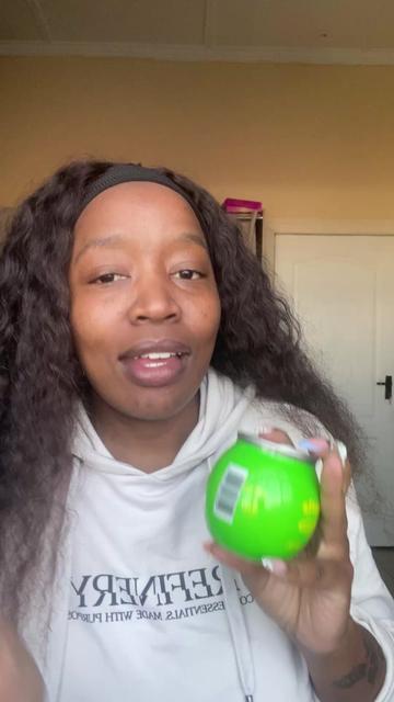 @ZamaNyanda Mdlalose