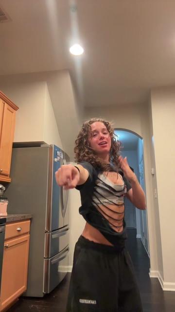 @graciebgoofin