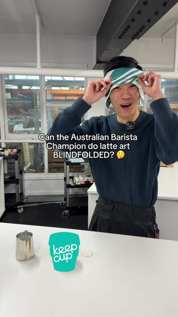 @KeepCup