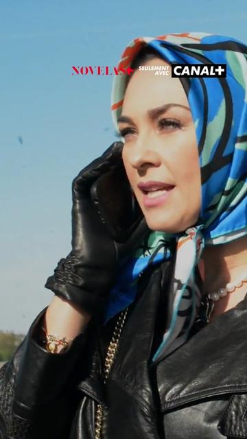 @Novelas Plus Officiel