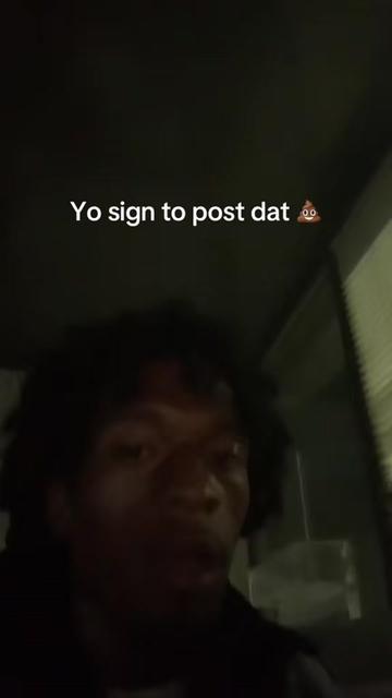 @moredenb4