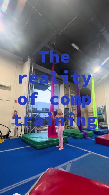 @Scarlett’s aerials