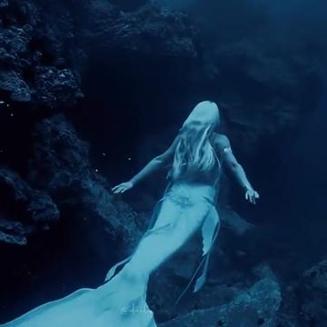@Madu 🧜🏼&zwj;♀️