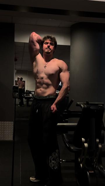 @Cubbs_