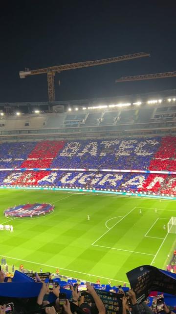 @fcbarcelona