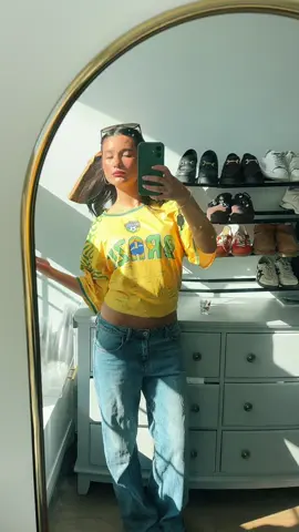 @emmacohen