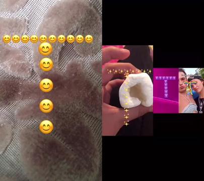 @user1258421048304