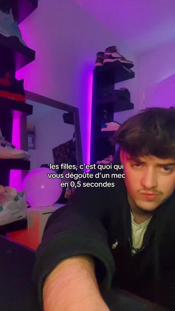 @tristanlbl