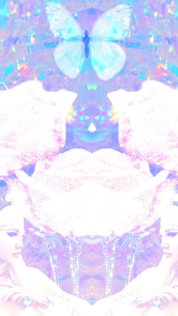 @InnerSoulHealing