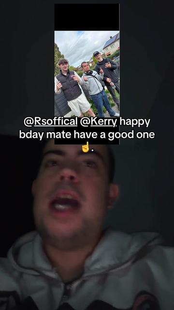@j4ck_k3lly777