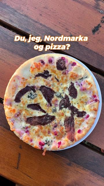 @Mer av Oslo