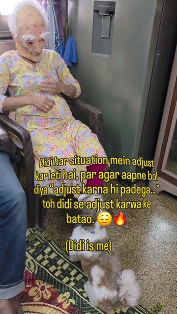 @Vaishali2468