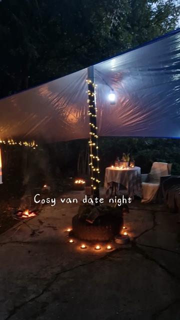 @Sarah