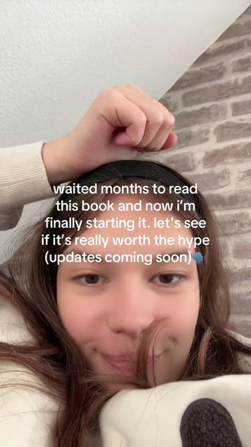 @giuliasbooks