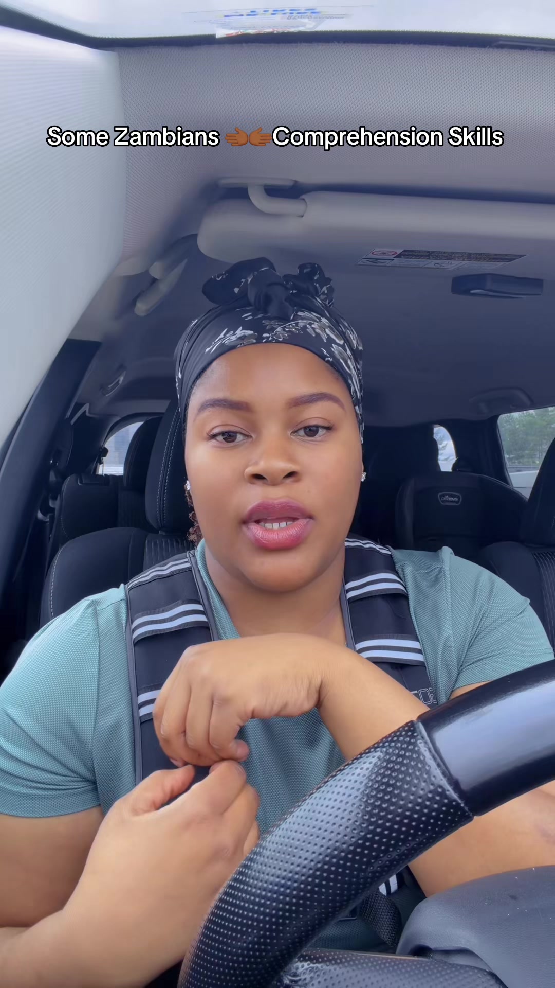 @lifewithtasha.m