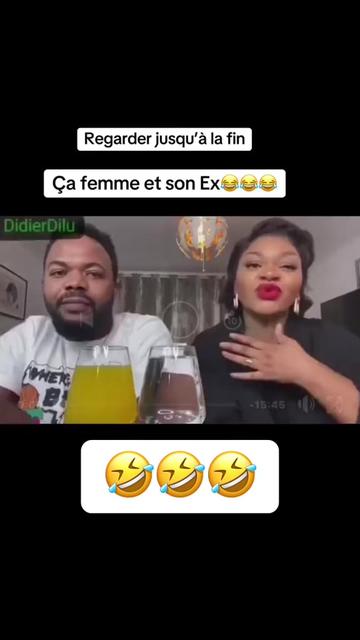 @DEMBÉLÉ