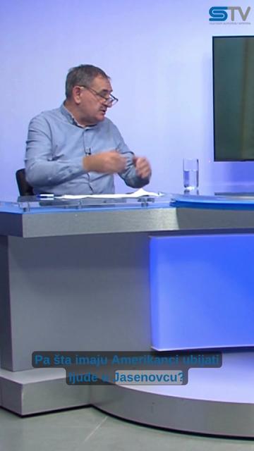 @Slavonska Televizija