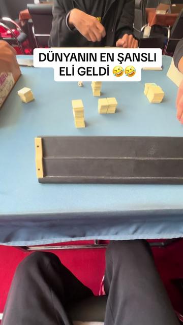 @Ali Işık