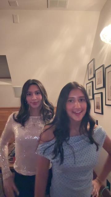 @Anika Gupta