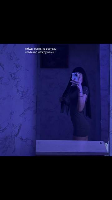 @angelinkka__19