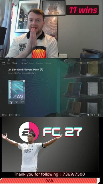 @BJGaming