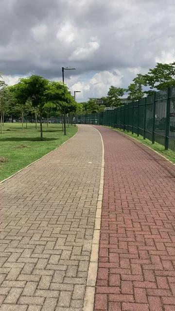 @GuiPrado08