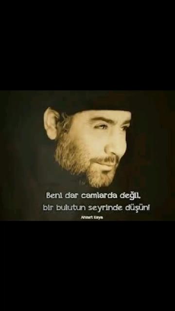 @Eda ağır
