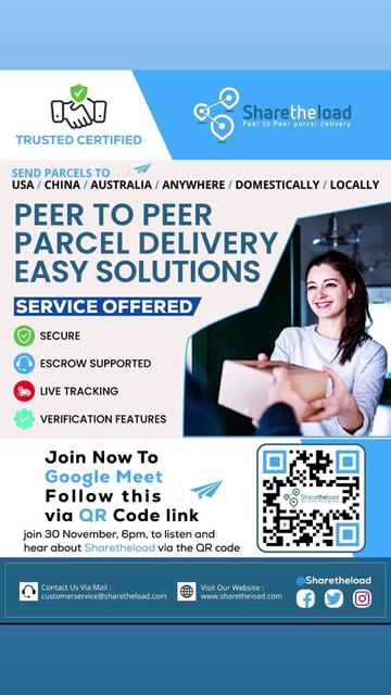 @SharetheloadHK