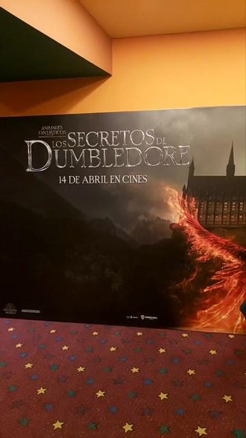 @argenpotter