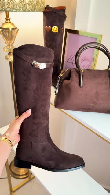 @LOLA BOUTIQUE