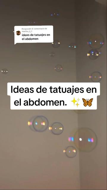 @🦋Any Aesthetic🦋