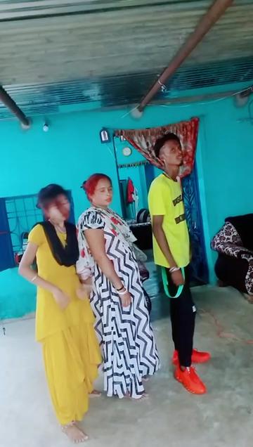 @💙Kalahandien💙Tukil