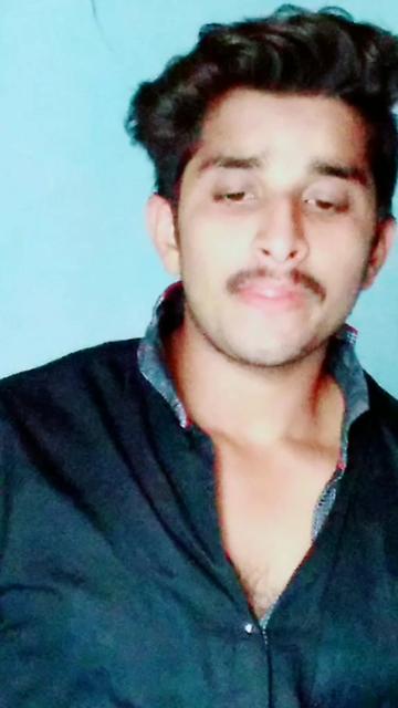 @RaThore JaMeS
