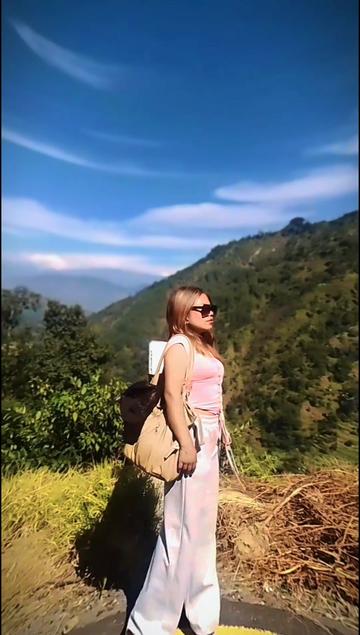 @Sunita lama