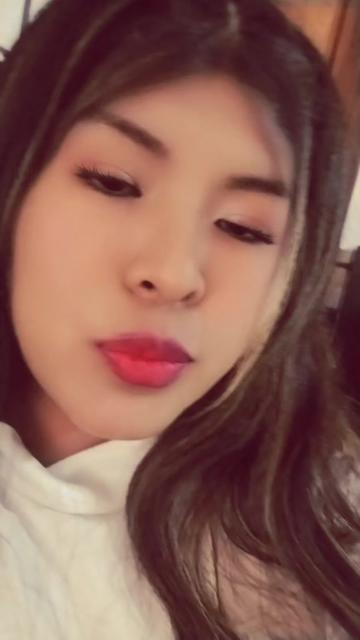 @Carolina Barreta 475