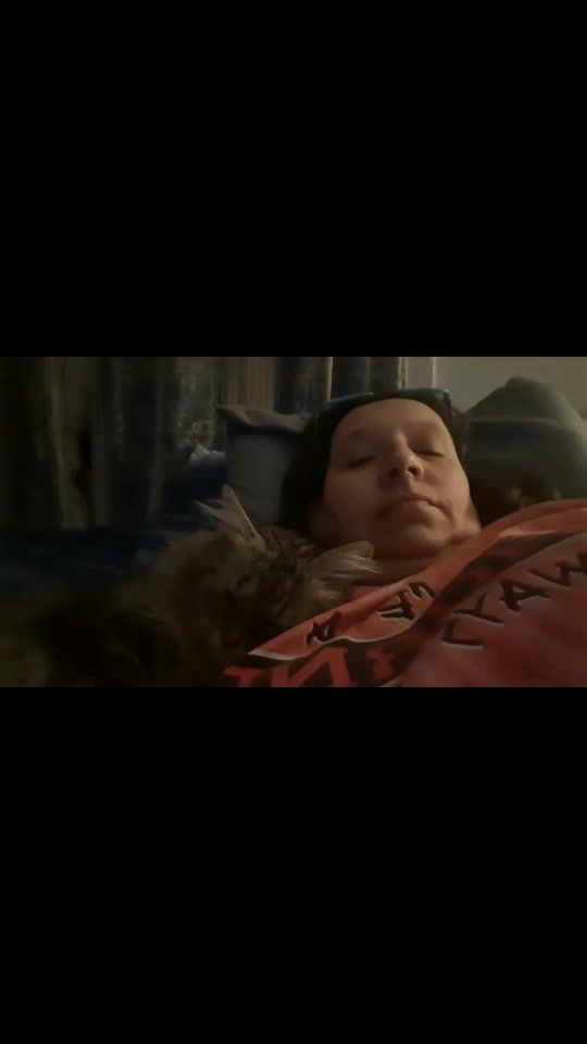 @Tina Fedorchak