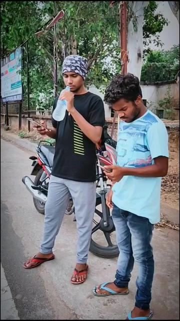 @#Osm_himu