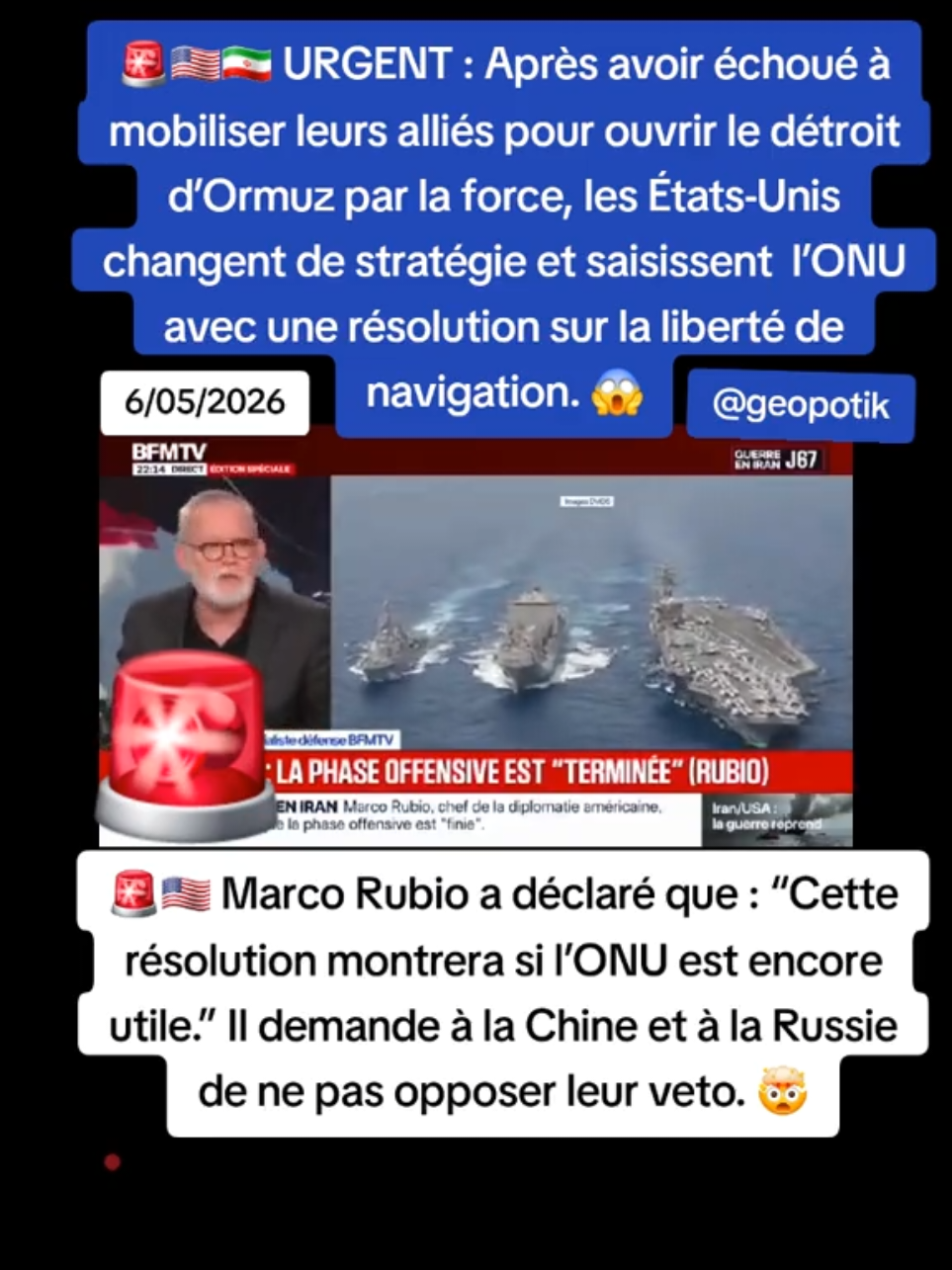 @G&eacute;opoTik🌐