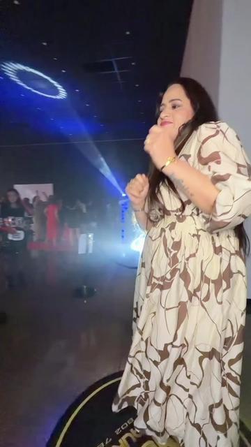 @Neha Bhallasisters