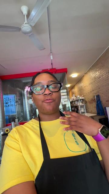 @ButterandSpiceBakeshop