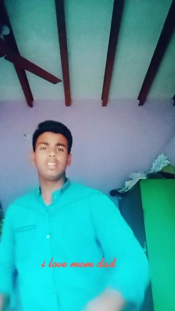 @user5839534310918