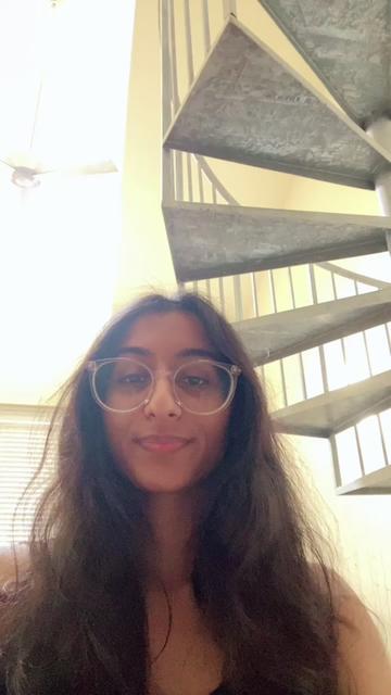 @teja