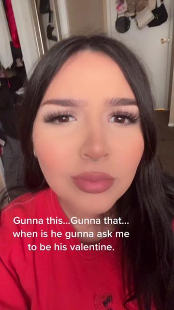 @Alicia