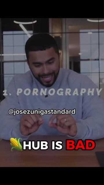 @JoseZunigaStandard